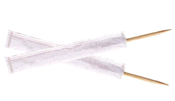 Capture d'écran 2025-07-06 172827.png