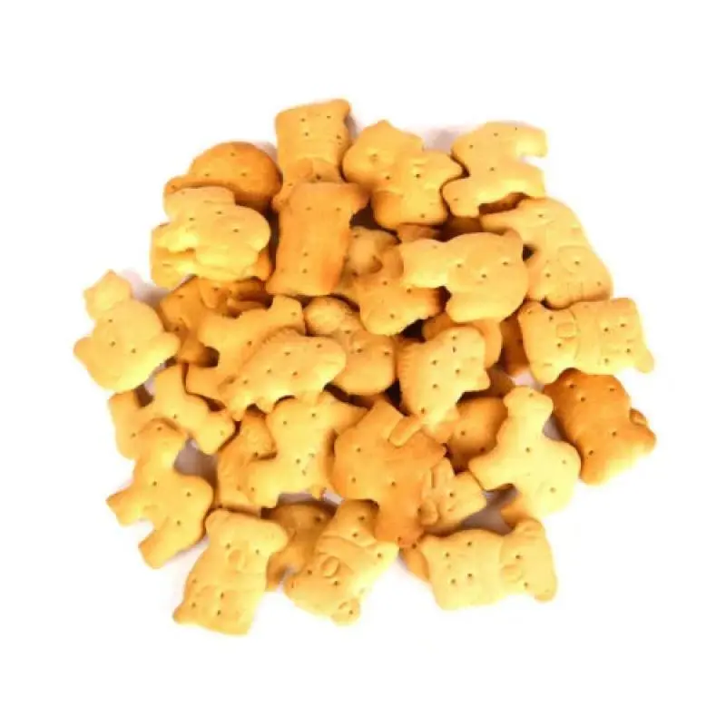 80025-Biscuits-Animaux-Goût-Vanille---Nefis--2.webp