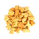 80025-Biscuits-Animaux-Goût-Vanille---Nefis--2.webp