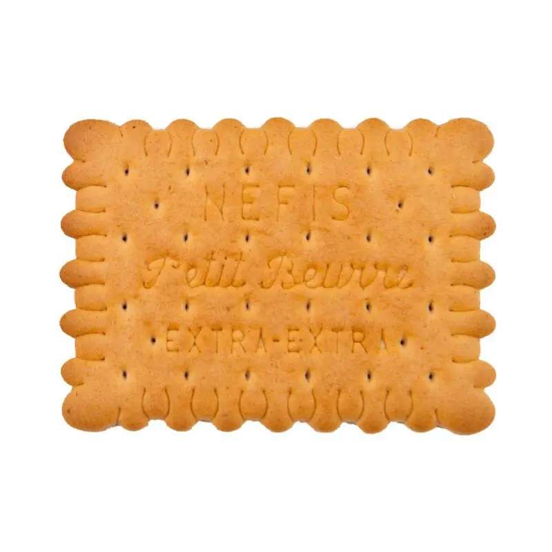 80028-Petit-Beurre-Goût-Vanille-370g---Nefis--2.webp