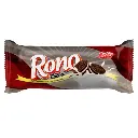 80042-Biscuits-Cacao-et-Crème-Vanille-RONO---Nefis--2.webp