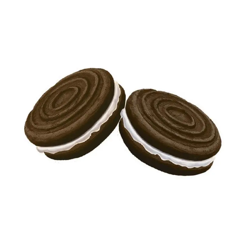 80042-Biscuits-Cacao-et-Crème-Vanille-RONO---Nefis--3.webp