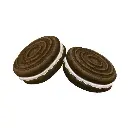 80042-Biscuits-Cacao-et-Crème-Vanille-RONO---Nefis--3.webp