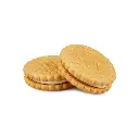 80031-Biscuits-Flora-Vanille---Nefis--2.webp