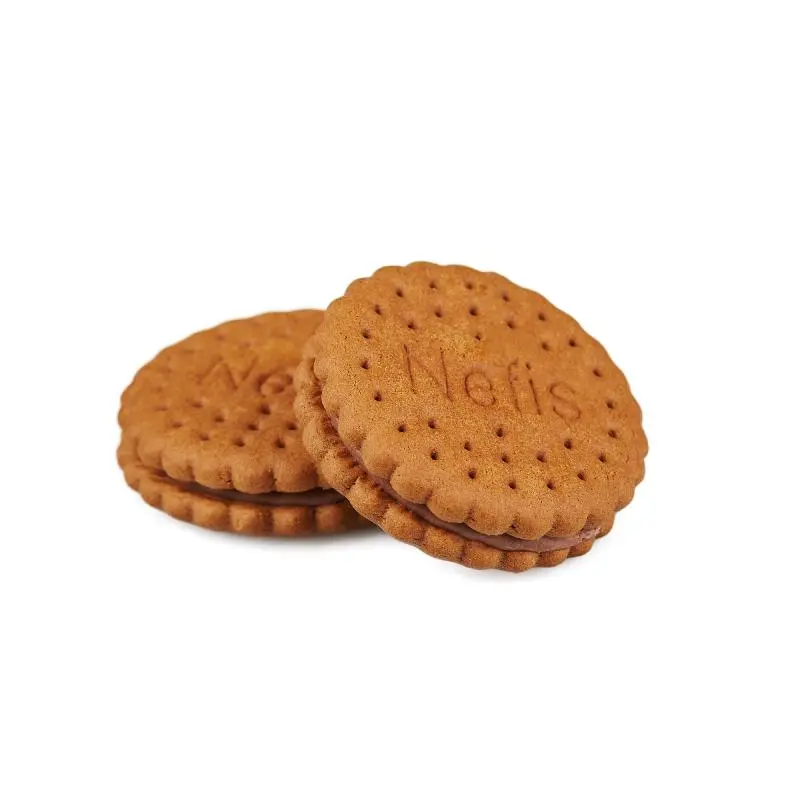 80030-Biscuits-Flora-Cacao---Nefis--2.webp