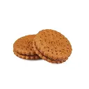 80030-Biscuits-Flora-Cacao---Nefis--2.webp