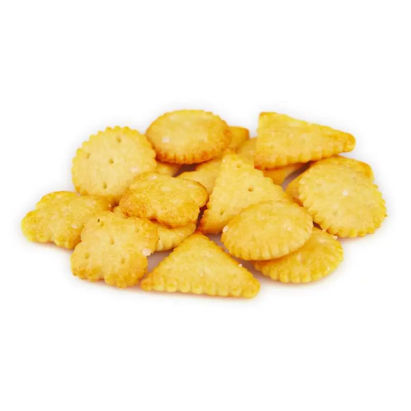 80046-Crackers-Salés---Nefis--2.webp