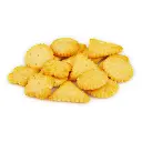 80046-Crackers-Salés---Nefis--2.webp
