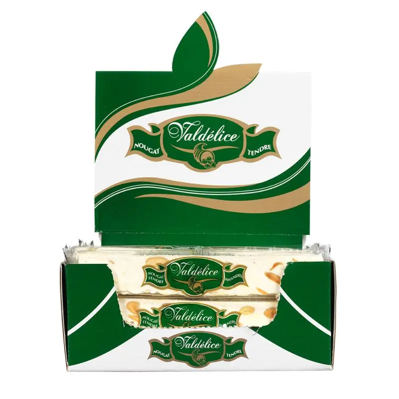 91-Barre-tendre-aux-amandes-&-miel-40g---Valdélice--2.webp
