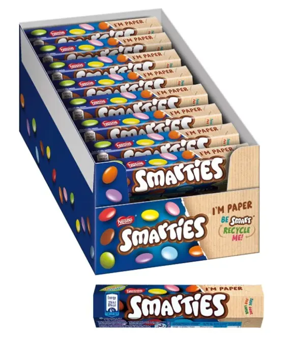 tube-nestle-smarties-classique-gr-38-x-24-pcs.webp