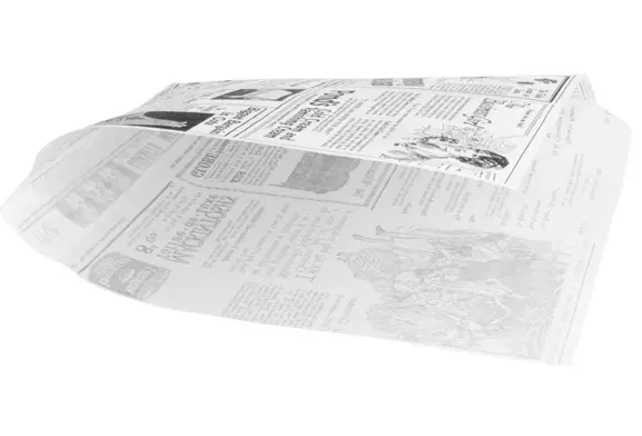 Capture d'écran 2025-07-06 173155.webp