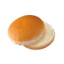Cem-distribution-PAINS-BUNS-AMERICANA-SIMPLE-SANS-SESAME-1002-et-PAINS-GOURMET-90GR-BURGER-BIG-CHEFS.webp