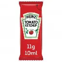 sauce-tomato-ketchup-10-ml-heinz-vendu-a-l-unite.webp