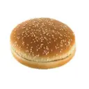 pain-americana-45-avec-sesame-1003.webp