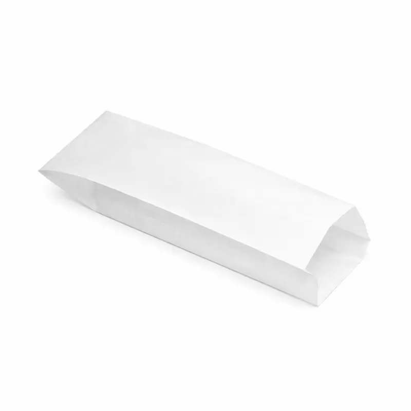 SAC SANDWICH KRAFT BLANC 1BC X1000