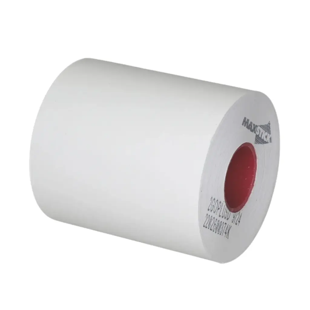 MAXSTICK MS214170PLUSD 58MM X32 PCS