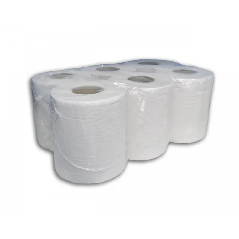ESSUIE TOUT X6 PCS