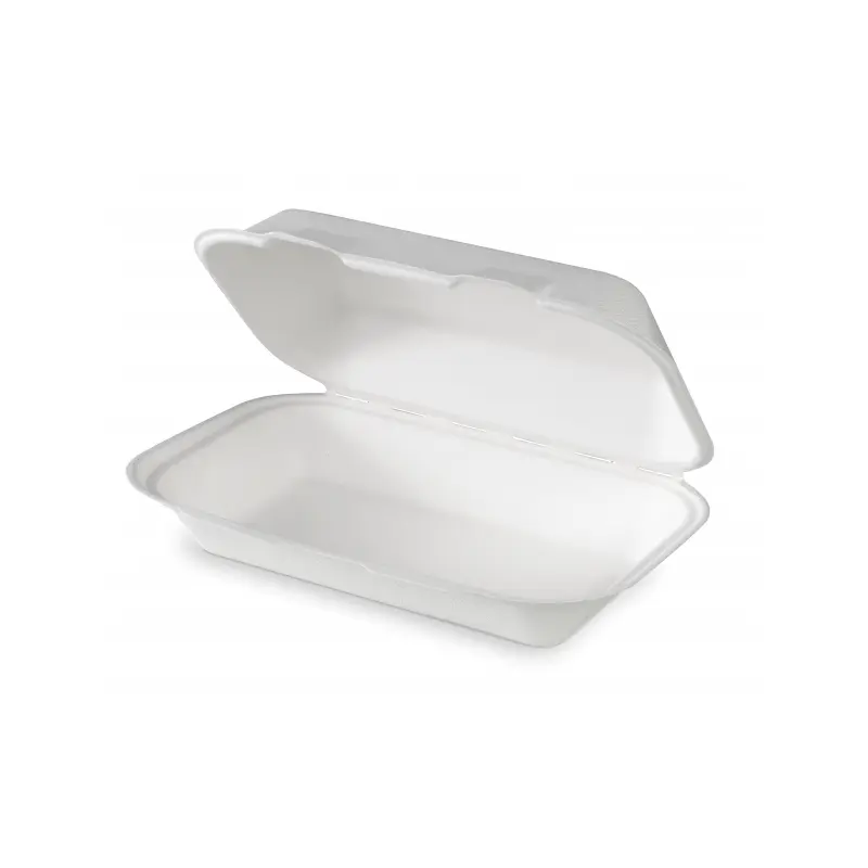 HB10 X200 PCS (BOX KEBAB)