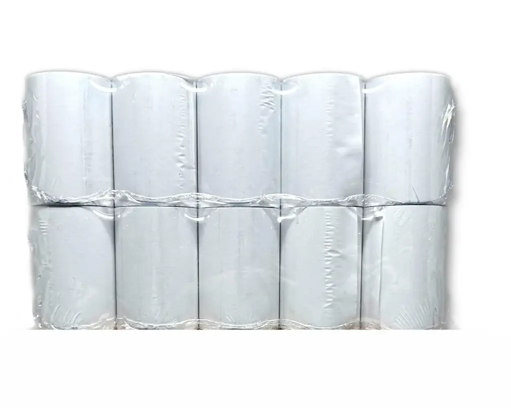 BOBINE CB (57*40*12) X10 AP