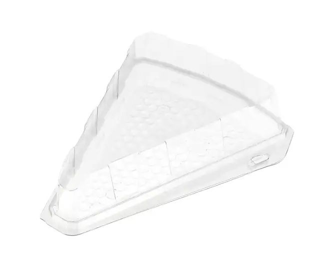 BOITE A TARTE TRIANGLE X90