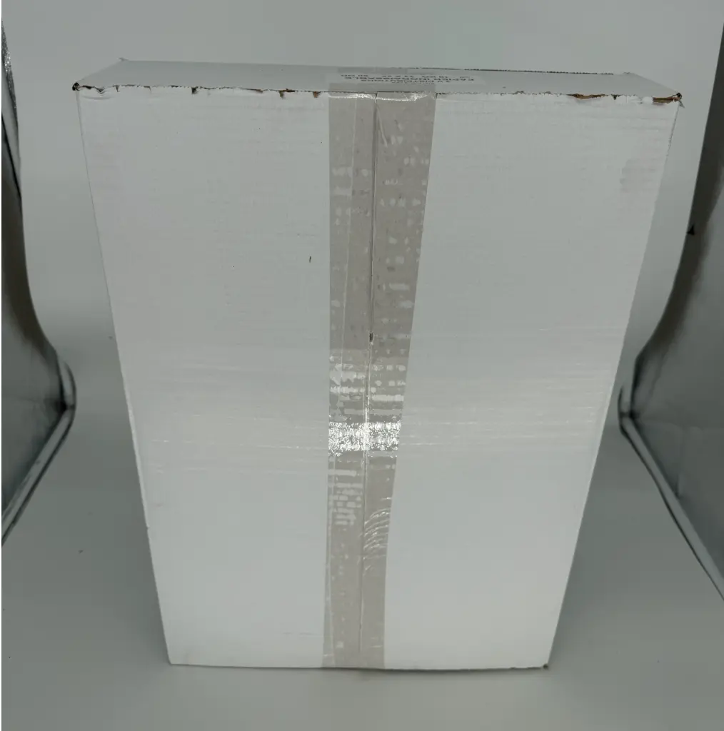 PAPIER INGRAISSSABLE 50G (25x32) 10KG 