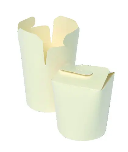 BOX A PATES GM 780CC X50