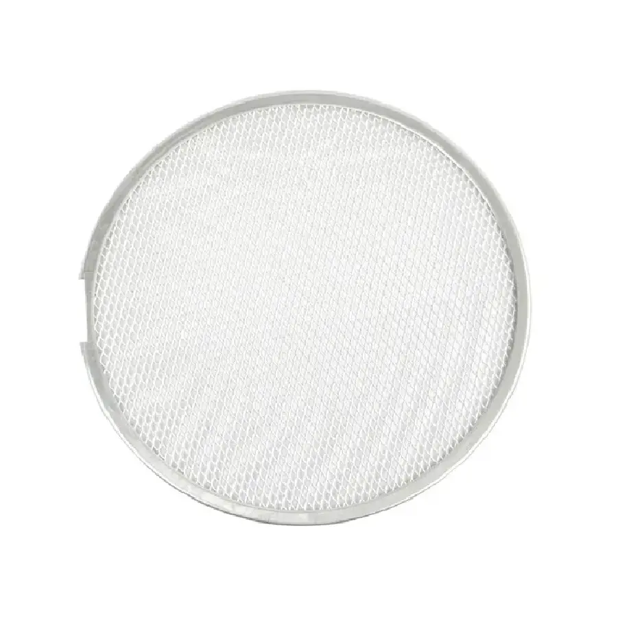 GRILLE A PIZZA 50CM 