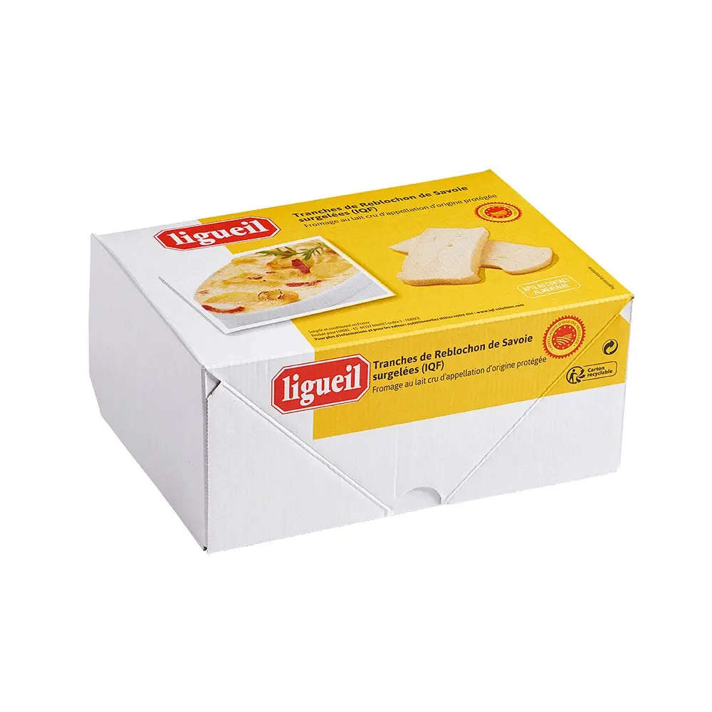 REBLOCHON SURG 500G {C8}