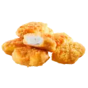 NUGGETS DE VOLLAILE 5KG CEL