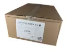 NUGGETS DE VOLLAILE 5KG CEL