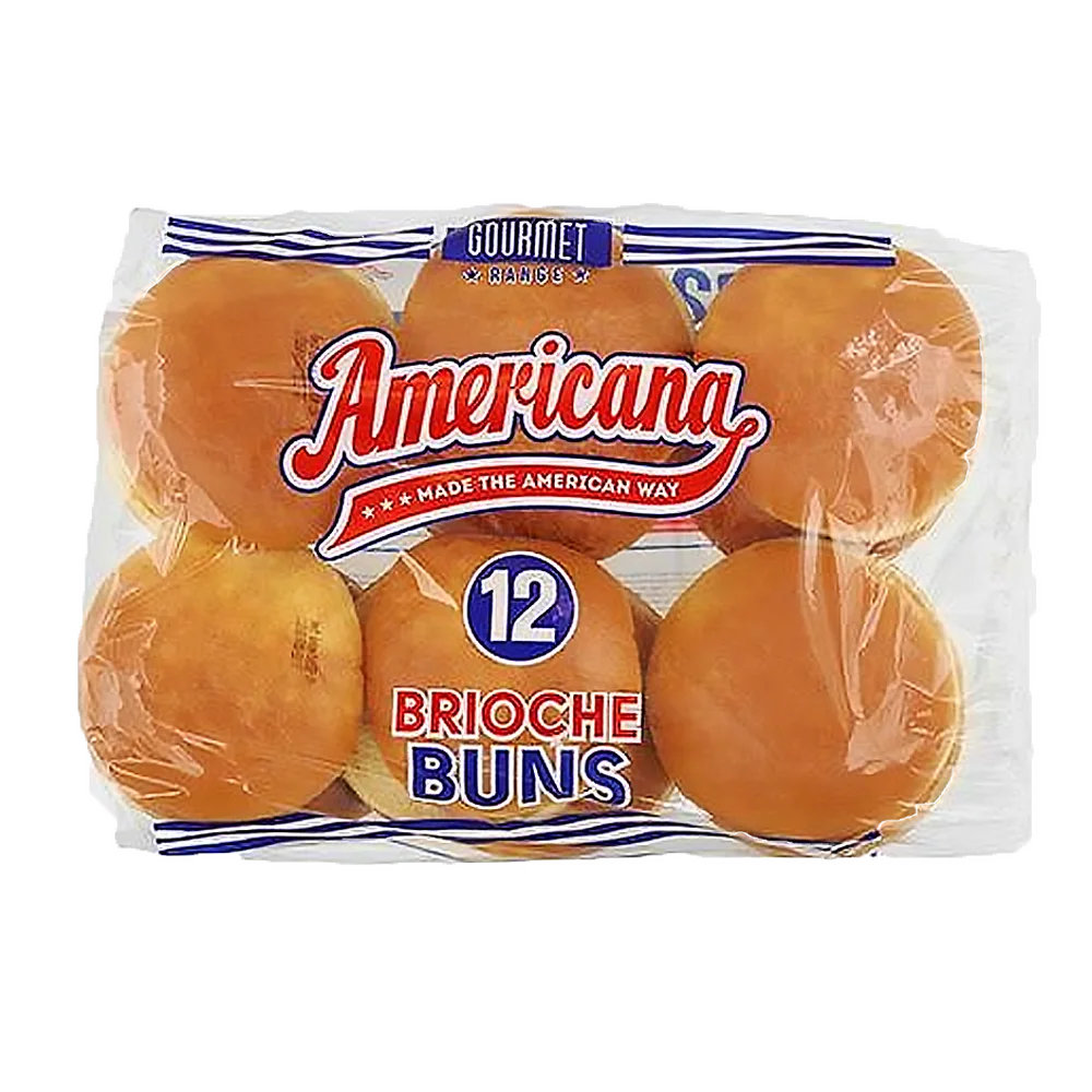 PAIN 1002 X48 AMERICANA (227146)