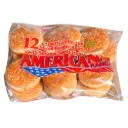 PAIN 1003 X30 AMERICANA (227145)