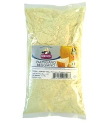 PARMIGIANO REGGIANO RAPE AU LAIT CRU AOP 30% MG 1 KG