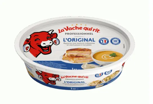 VACHE QUI RIT 1KG {C6}