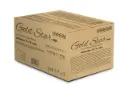FRITES 6/6 GOLD STAR 2,5KG X4