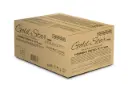FRITES 9/9 GOLD STAR 2.5KG X4