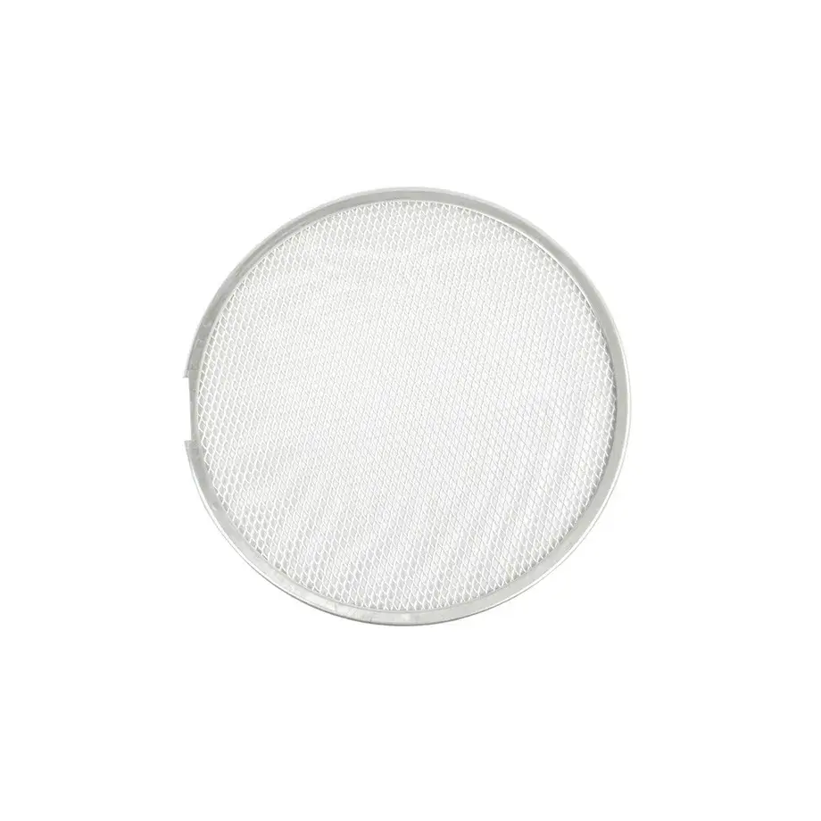 GRILLE A PIZZA 33CM 