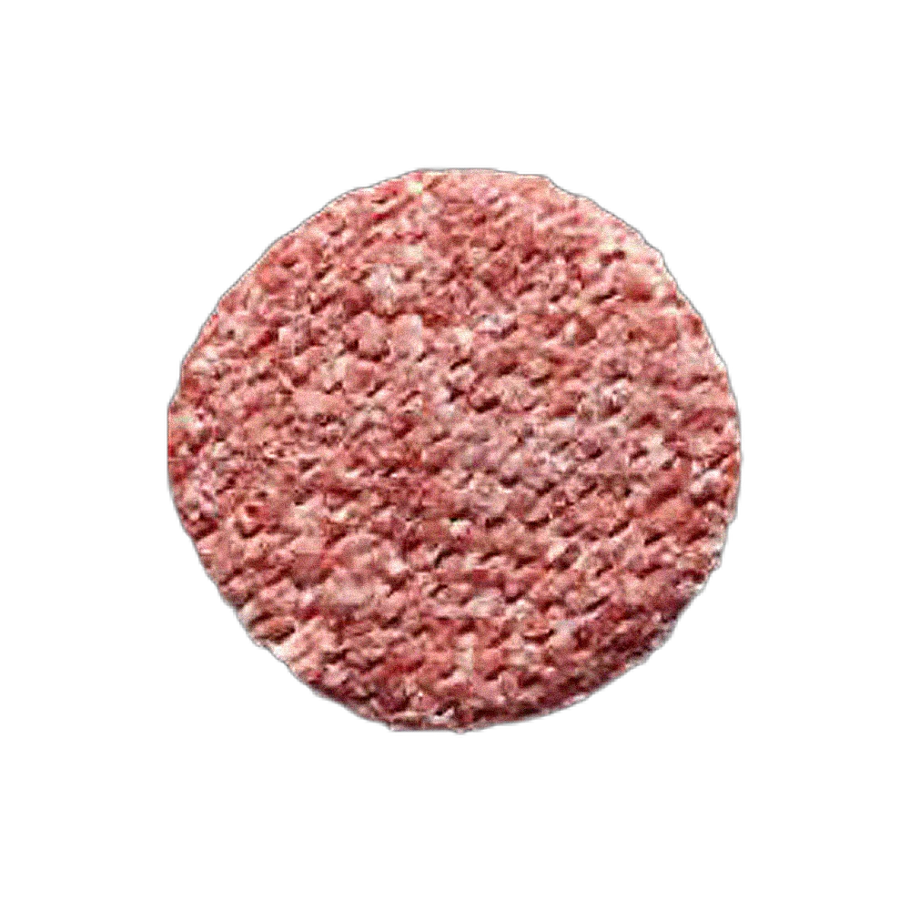 STEAK 45G HALAL 100% 6KG INICIA