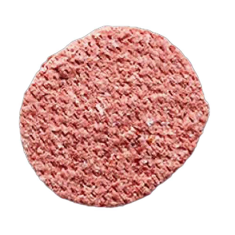 STEAK 90G HALAL 100% 6KG INICIA