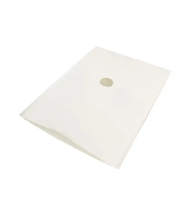 FILTRE PAPIER POUR FRITEUSE HENNY PENNY X50