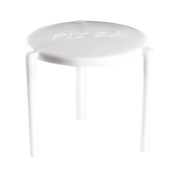 TREPIED PIZZA 50PCS