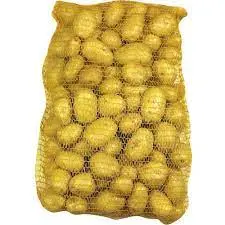 POMME DE TERRE 10KG