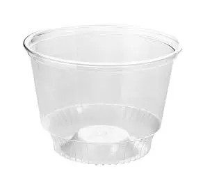COUPE DESSERT 240ML X50 (SD8) 