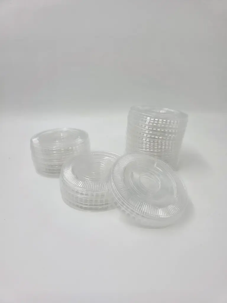 COUVERCLE CROISILLON PLAT 40/50 X50