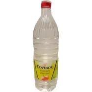 VINAIGRE BLANC 1L COVINOR