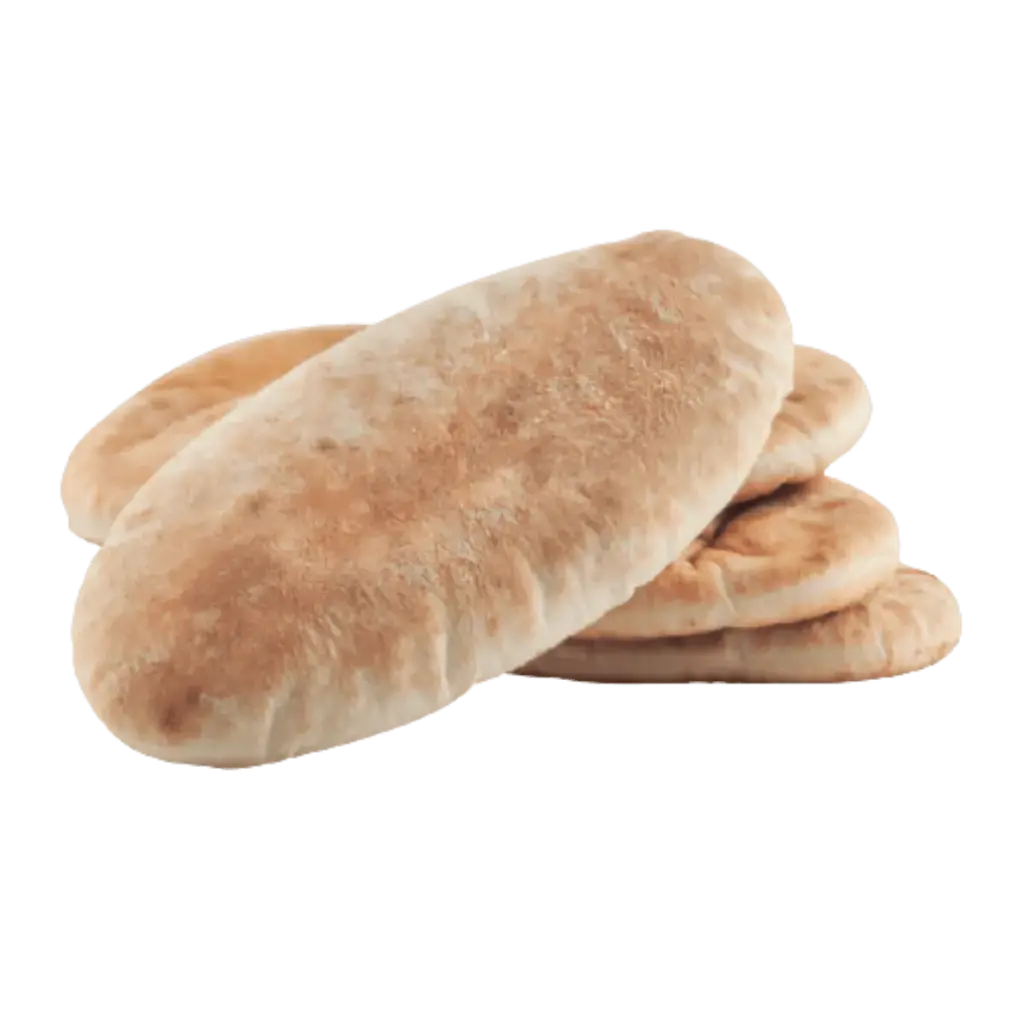 PAIN KEBAB A9 SOF PAIN X100 {10*10*}