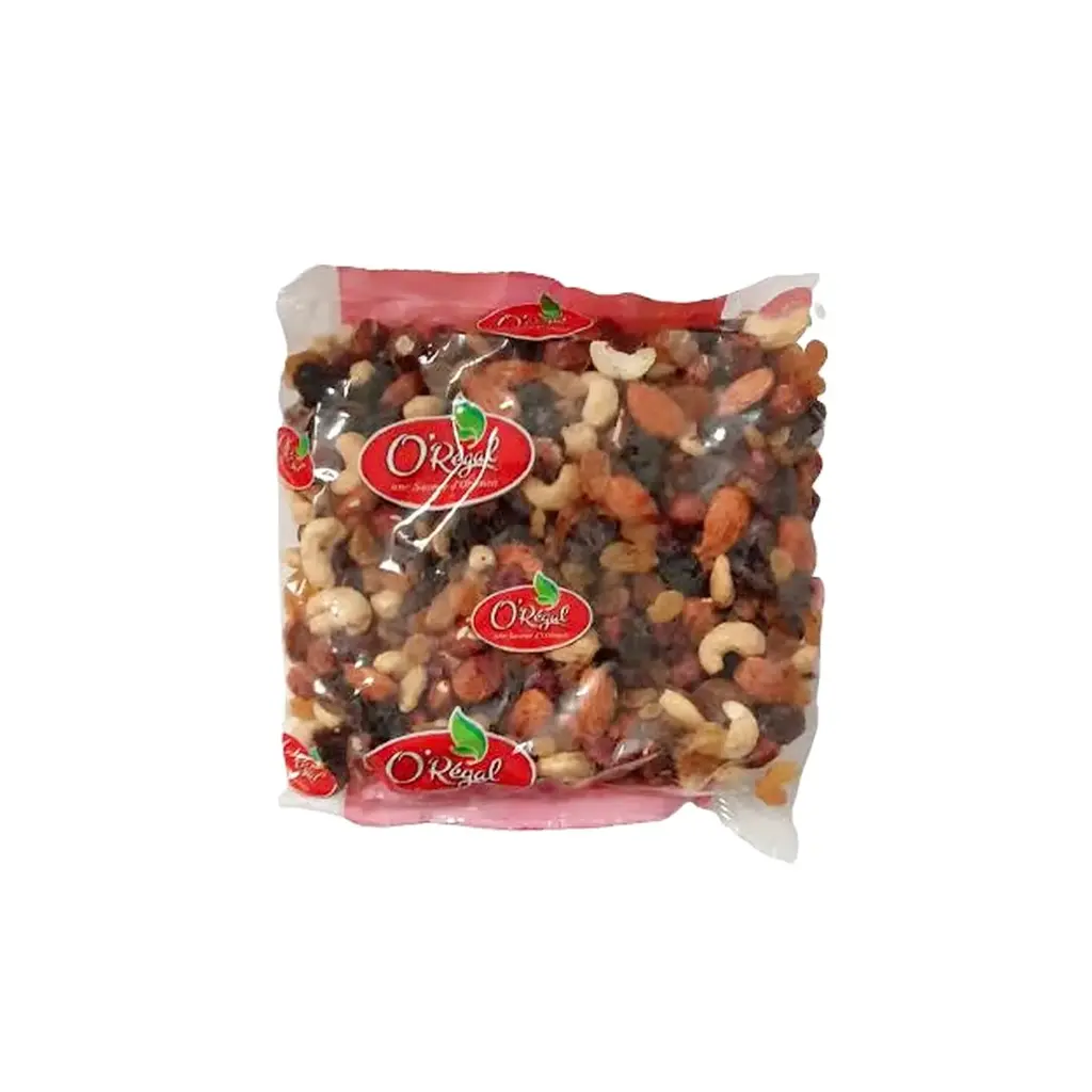 MELANGE SPORTIF 500G ORIENCO {24*500G}