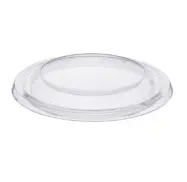 COUVERCLE GRAND POT X50 (D117)
