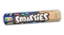 Smarties Tube 38g