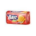 Crackers Briz Classic Nefis 95g